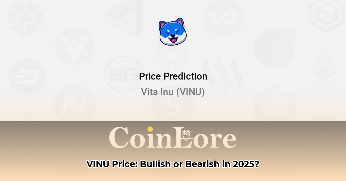 vinu-price-prediction